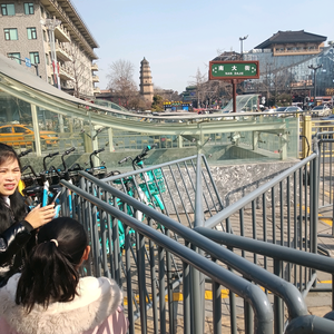 小哥哥嗯头像