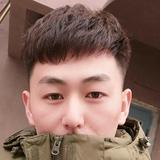 夏日的炉火头像