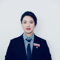 广汽本田符晓丹头像