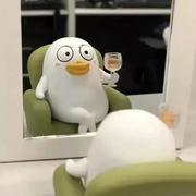 可乐7145的个人资料头像