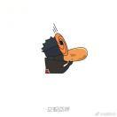 同学75763的个人资料头像