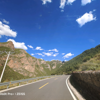 老吴家记忆馆头像