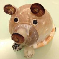 大好先森558头像