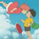 JamieLeee的个人资料头像