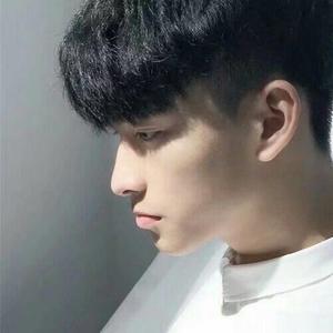 柳鑫功头像