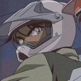 秦淮LWxxx头像