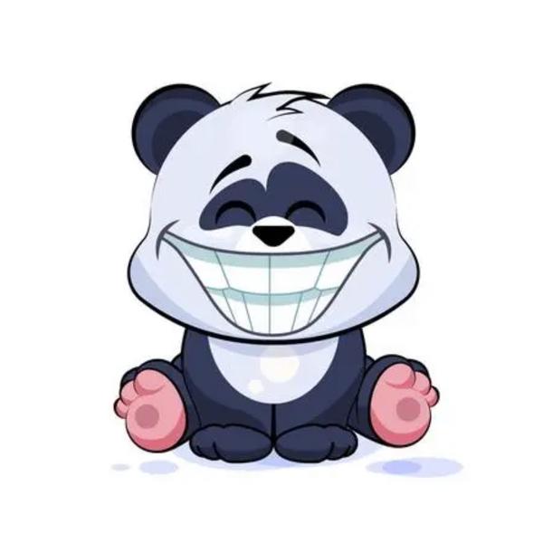 网上新车市头像