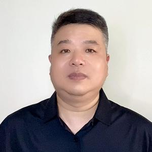 一鸣哥9N6E头像