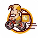 远见卓识明月YG头像