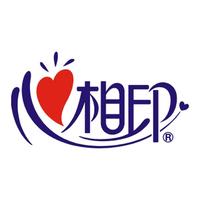用户2921170421594头像
