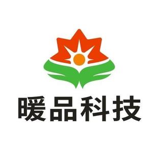 刘波头像