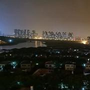 星空君109061的个人资料头像