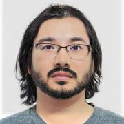 runningdata的个人资料头像