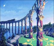 xiumark的个人资料头像