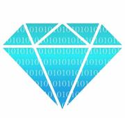 蓝钻软件的个人资料头像