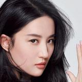 杨老三头像