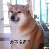 用户5392518994767头像