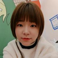 苗苗同学头像