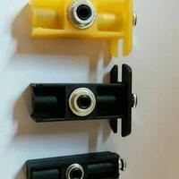 正在回忆18头像