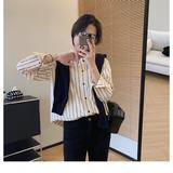 请叫我小小小小蓝头像