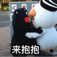 用户2693767192832头像