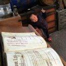 魏海龙的个人资料头像