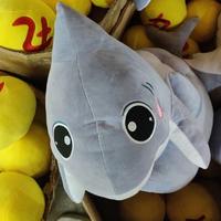 洒脱可乐yLm头像