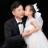 阿飞5025x83头像