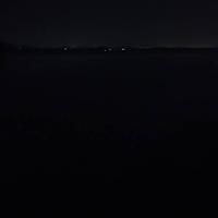 多才多艺咖啡1K9头像