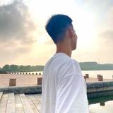 嗯，头像