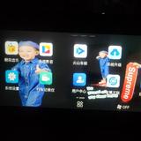 用户572673891头像