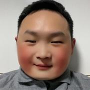 一个大蜗牛的个人资料头像