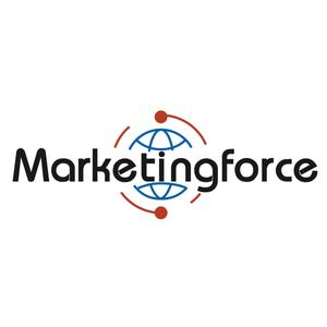 Marketingforce迈富时头像