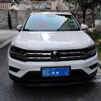 大冰居爱小周周周头像