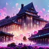 好运做Z头像