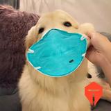 用户7489321631010头像