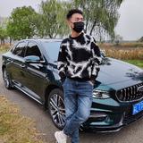 hh1993头像
