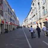 云端头像