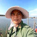 老赶四海头像