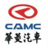 湖北东风汽车有限公司头像