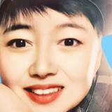 手机用户57279333859头像