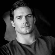 pushf738的个人资料头像