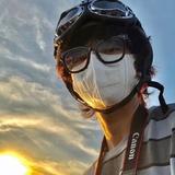 内瑟斯真弟爽头像
