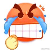 lixcc的个人资料头像