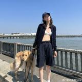 书心丶丶头像