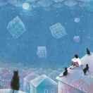 super康康的个人资料头像