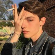 AK秀阁资本团队创始人艾伦的个人资料头像