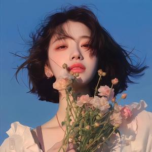 宝藏猎人头像
