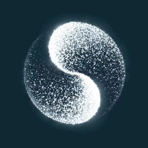 其乐融融博比9m8U头像
