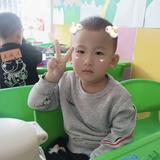 念想141557348头像